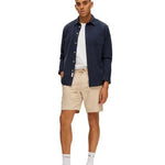 Shorts Regular-Brody Selected 
