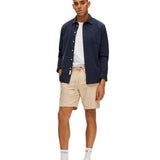 Shorts Regular-Brody Selected 