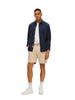 Shorts Regular-Brody Selected
