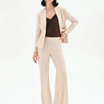 Pantalone Rinascimento 