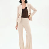 Pantalone Rinascimento 