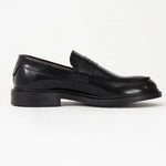Scarpe Carter Selected 