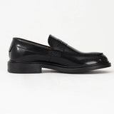 Scarpe Carter Selected 