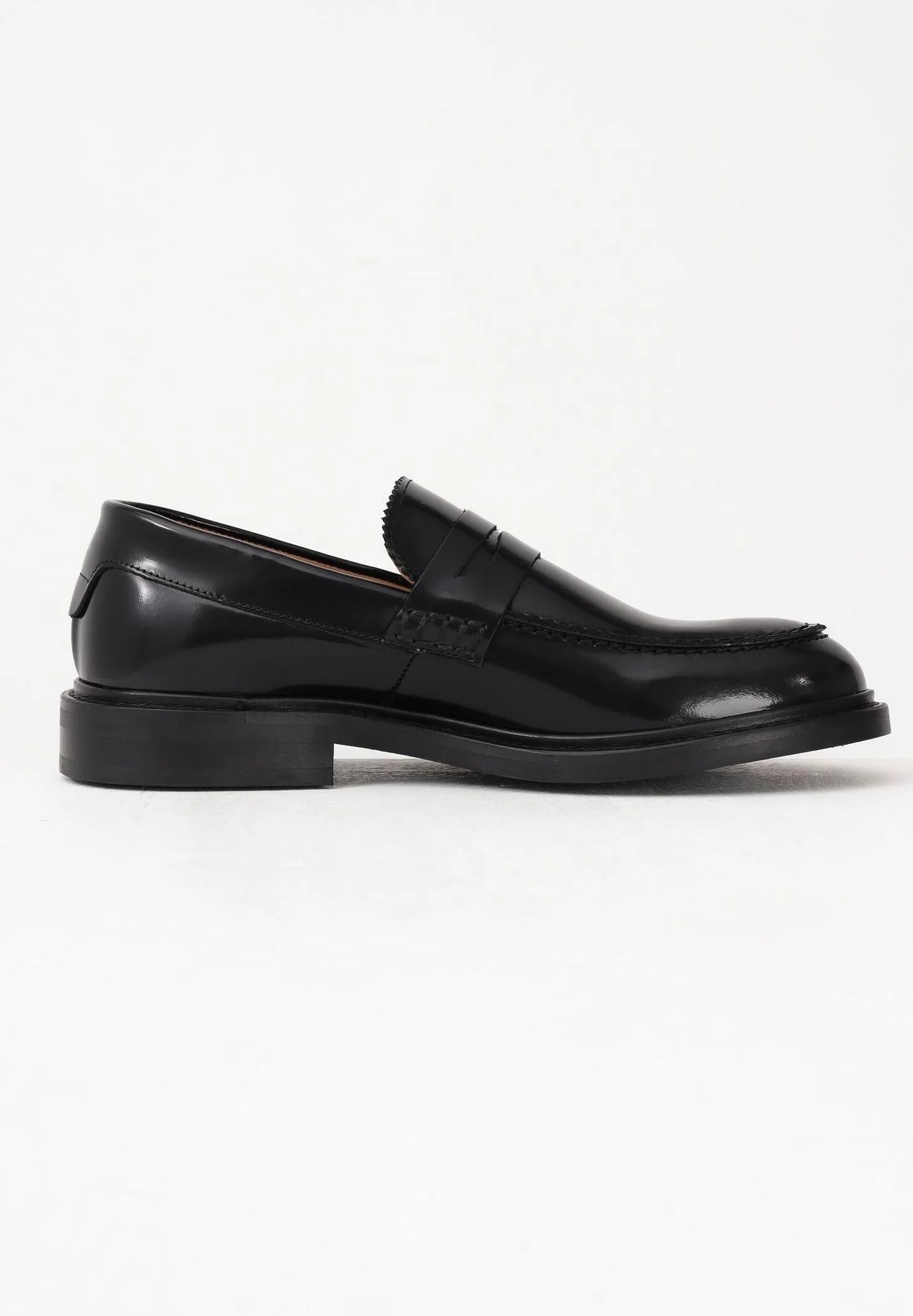 Scarpe Carter Selected 