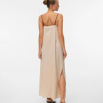 Abito Joy Vero Moda 
