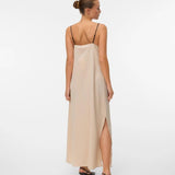 Abito Joy Vero Moda 