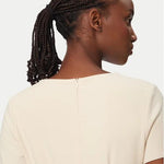 CFC0127893003Tortora Beige RINASCIMENTO