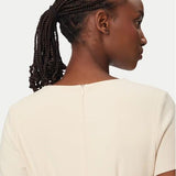 CFC0127893003Tortora Beige RINASCIMENTO