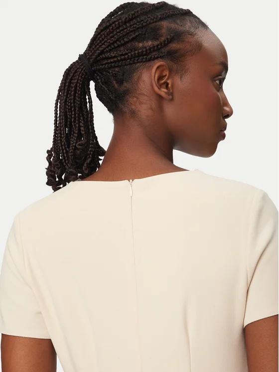 CFC0127893003Tortora Beige RINASCIMENTO