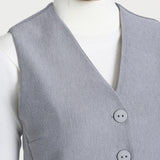 GILET 
