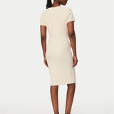 CFC0127893003Tortora Beige RINASCIMENTO