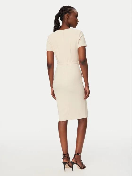 CFC0127893003Tortora Beige RINASCIMENTO