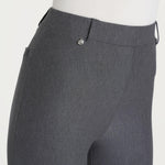 PANTALONE WIDE DE72PEArdesia Mel. RAGNO