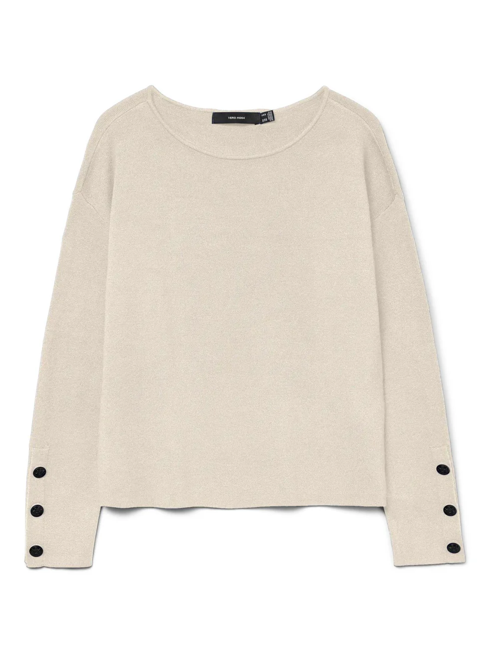 maglia gold 