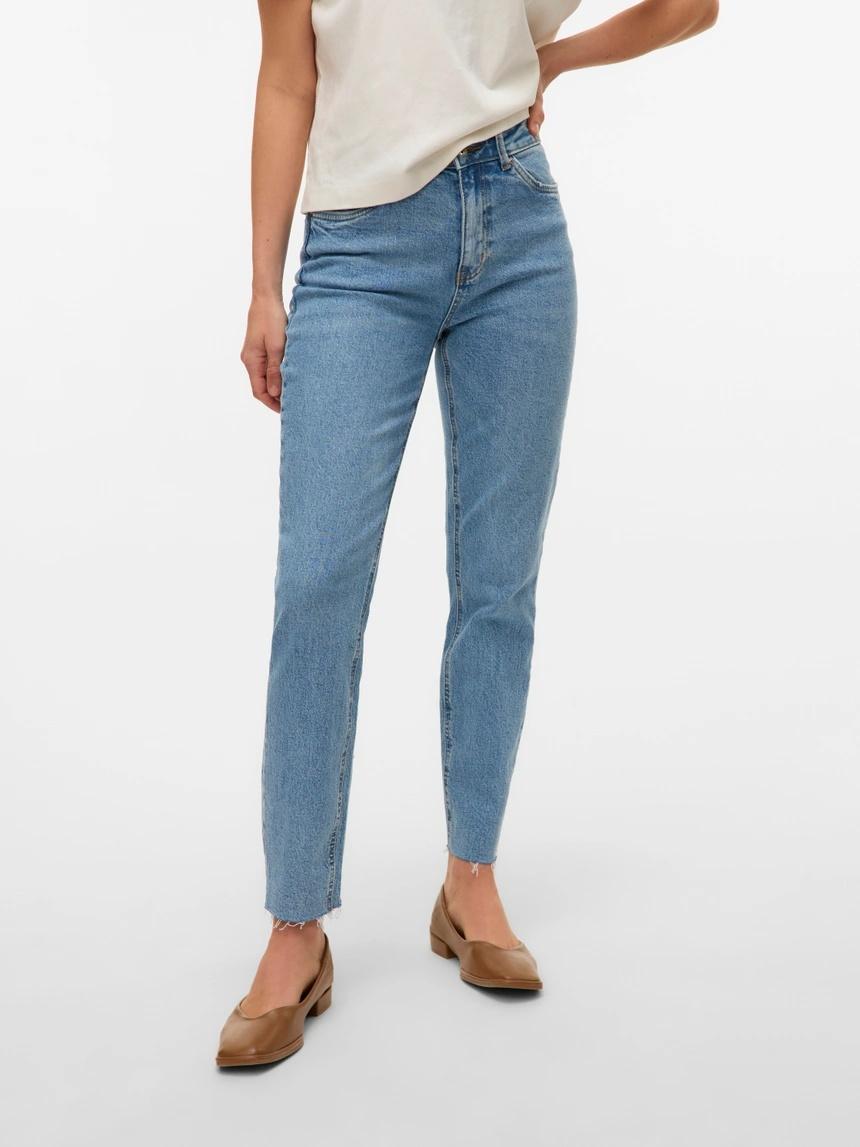 Jeans Brenda Gu384 Vero Moda 