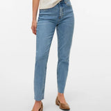 Jeans Brenda Gu384 Vero Moda 