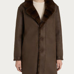 CAPPOTTO 
