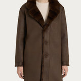 CAPPOTTO 