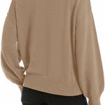 Maglia DK3901.000.G23372CAMEL REPLAY