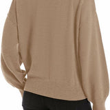 Maglia DK3901.000.G23372CAMEL REPLAY