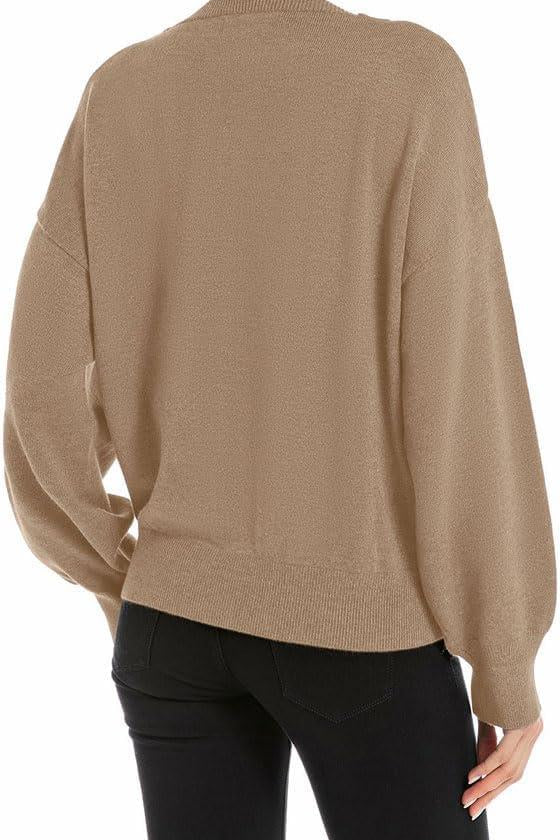 Maglia DK3901.000.G23372CAMEL REPLAY