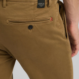 Pantalone M9627E.000.8366197TOBACCO REPLAY