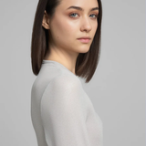 T-shirt manica lunga W3449 .000.23952ICE REPLAY