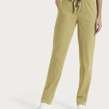Pantalone Jogger / Pockets Ragno 