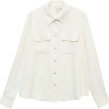Camicia Ihendrix Vero Moda 