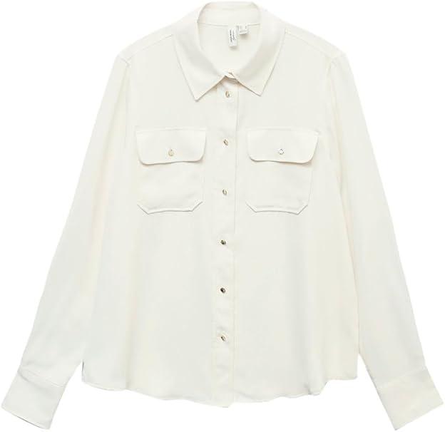Camicia Ihendrix Vero Moda 