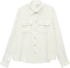 Camicia Ihendrix Vero Moda