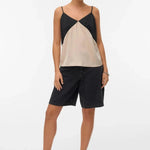 Top Joy Vero Moda 