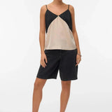 Top Joy Vero Moda 