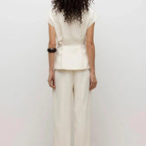 Pantalone Vannah Vero Moda 