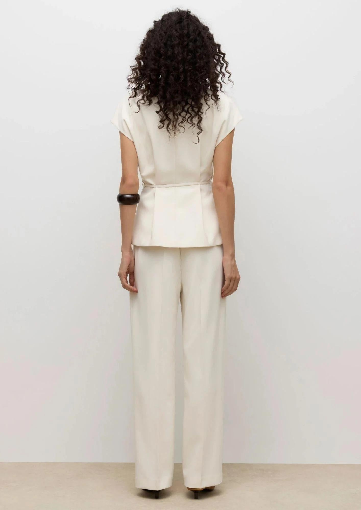 Pantalone Vannah Vero Moda 