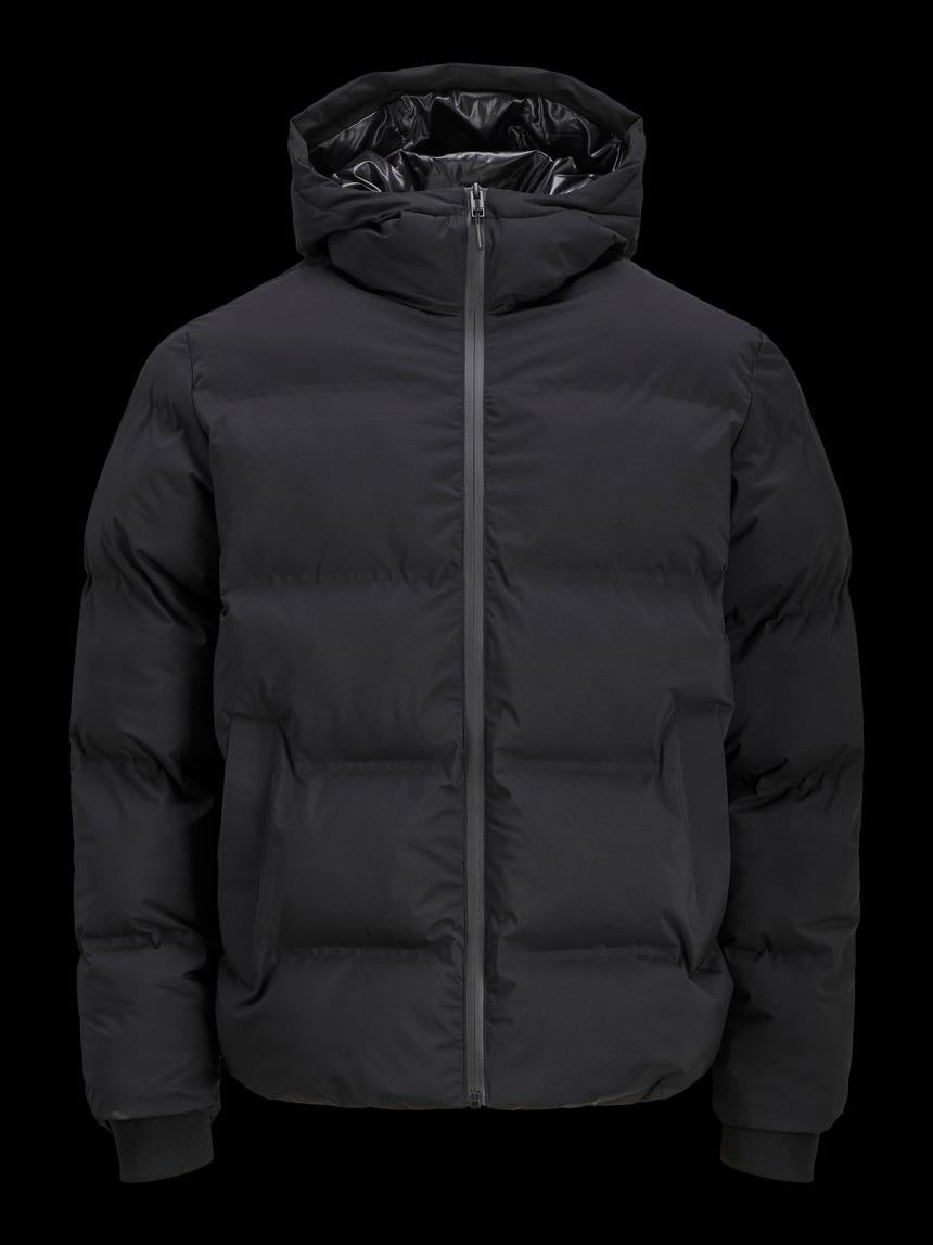 giubbotto kaito 12282300BLACK JACK & JONES