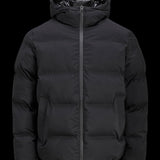 giubbotto kaito 12282300BLACK JACK & JONES