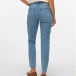 Jeans Brenda Gu384 Vero Moda 