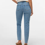 Jeans Brenda Gu384 Vero Moda 