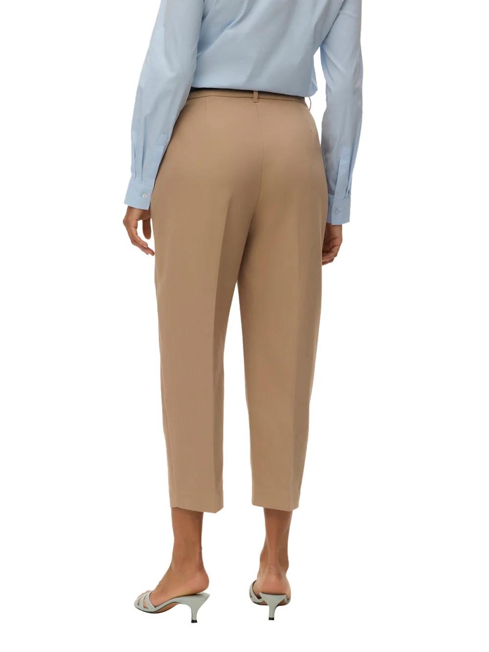 Pantalone Elma Vero Moda 