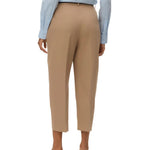 Pantalone Elma Vero Moda 