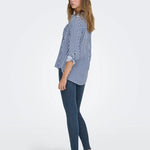 Camicia Yasmin Only 