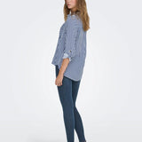 Camicia Yasmin Only 