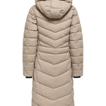 gibbotto juliet 15353149SILVER MINK ONLY