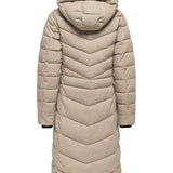 gibbotto juliet 15353149SILVER MINK ONLY