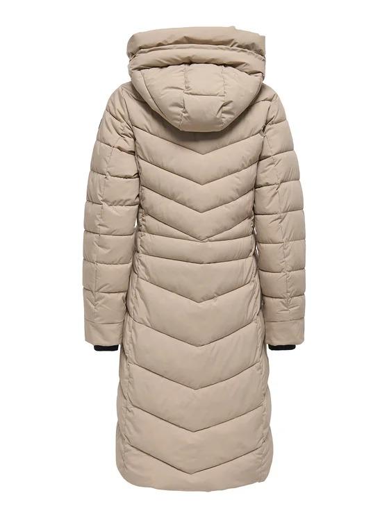 gibbotto juliet 15353149SILVER MINK ONLY