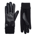 Guanti AW6078.000.A3194BLACK REPLAY