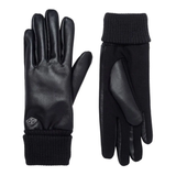 Guanti AW6078.000.A3194BLACK REPLAY