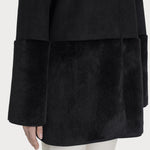 GIACCONE DQ48KUNero RAGNO