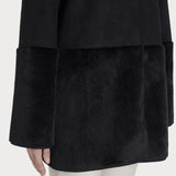 GIACCONE DQ48KUNero RAGNO